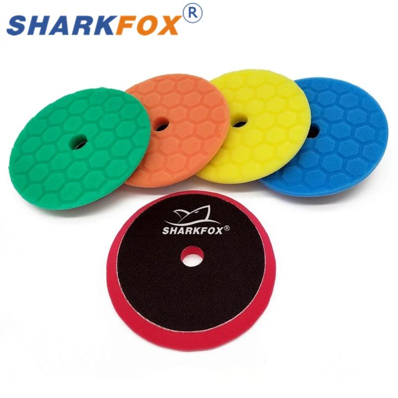 Sharkfox 5   е Ʈ, ڵ  帱  е   Ʈ ŰƮ,  , ڵ ñ, 125mm, 5 ġ